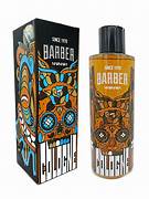Marmara Barber Amikoo Aftershave 500ml