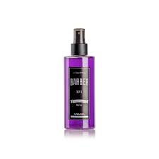 Marmara Barber Cologne N.1 8.45oz 250ML