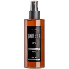 Marmara Barber Cologne N.3 8.45fl oz/250ML
