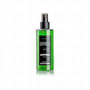 Marmara Barber Cologne N.7 8.45oz 250ML