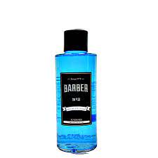 Marmara Barber Eau de Cologne Aftershave N.2