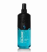 Nishman Aftershave Cologne Series 01 Antarctica 400ml