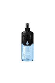 Nishman Aftershave Cologne Series 09 Marine 400ml