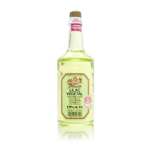 Pinaud After-Shave Lilac Vegetal