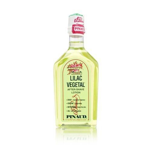 Pinaud Lilac Vegetal Aftershave Lotion oz