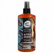 Rolda After Shave Cologne 410ml Limited Edition Sunshine