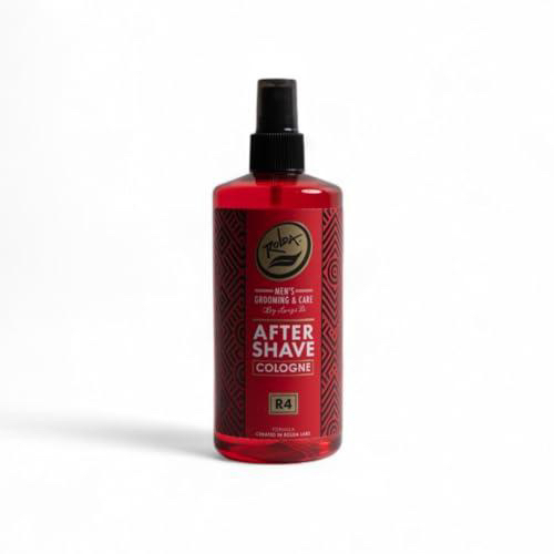 Rolda After Shave Tonic Spray – R4
