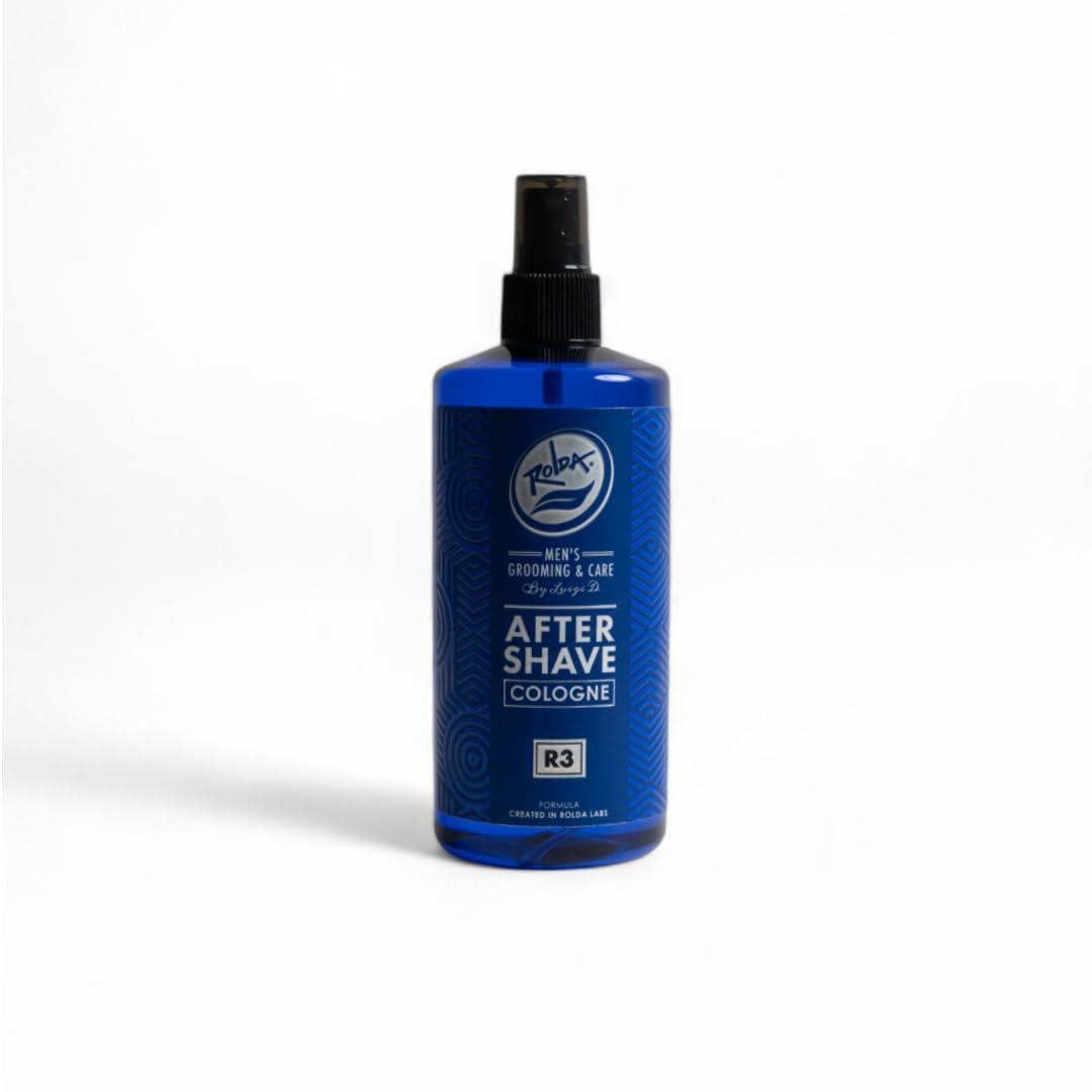 Rolda After Shave Tonic Spray –3