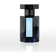 Vasso Midnight Cologne 50ml
