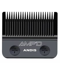 Andis Amp'D Recon Replacement Blade 0000-0A