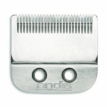Andis Fade Master Blade