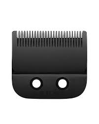 Andis Cordless Master Black Fade Replacement Blade 74405C Limited Edition