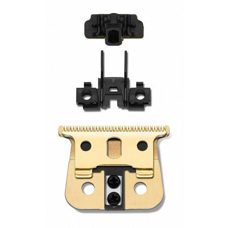 Andis GTX-EXO Cordless Gold GTX-Z Replacement Blade