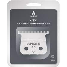 Andis GTX Replacement Blade