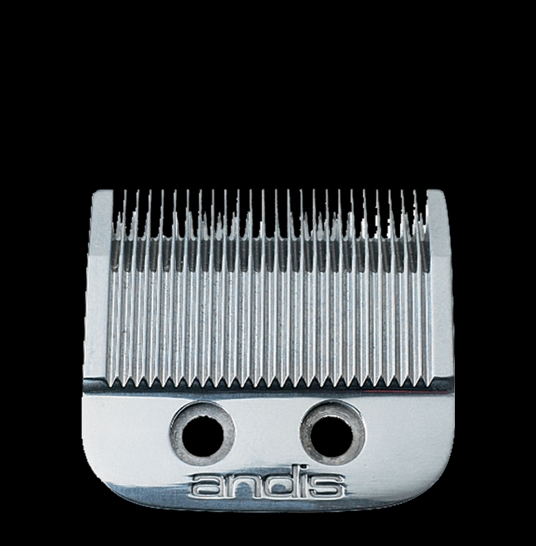 Andis Master Cordless Replacement Blade