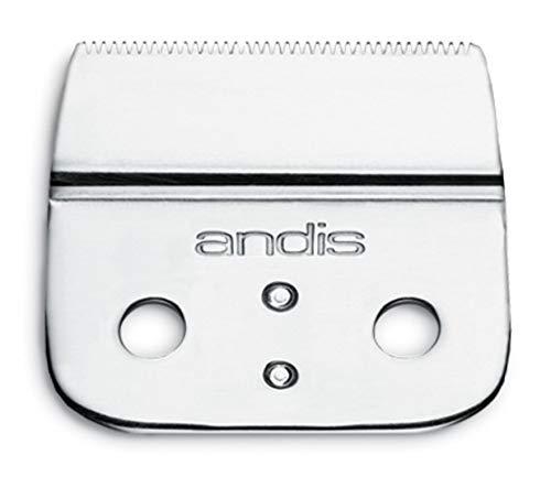 Andis Outliner II Trimmer Replacement Blade