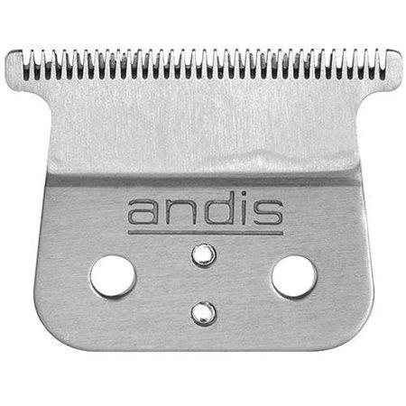 Andis Pivot T- Blade