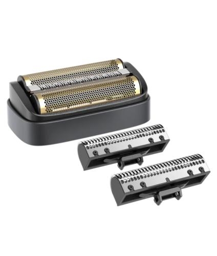 Andis Resurge Shaver Replacement Foil & Cutters