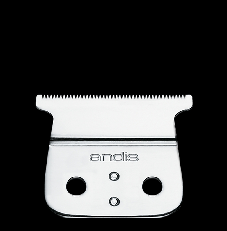 Andis T-Outliner Cordless Li Replacement Blade