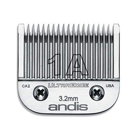 Andis UltraEdge 1A Replacement Blade
