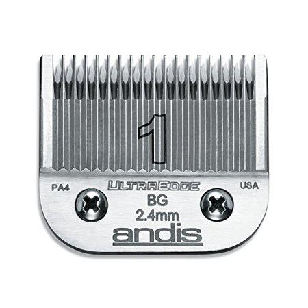 Andis UltraEdge Replacement Blade Size 1