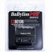BaByliss Pro Graphite Fade Blade Replacement