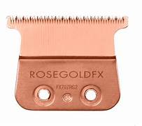 BaByliss Pro RoseFX 2.0 Trimmer Replacement Blade