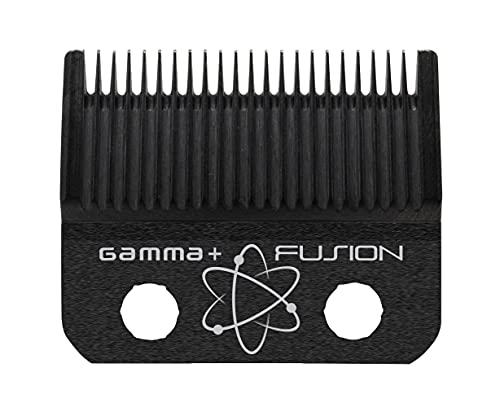 Gamma+ Faper Clipper Blade without Cutter