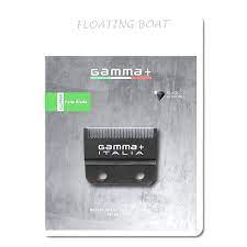 Gamma+ Fade Clipper Blade