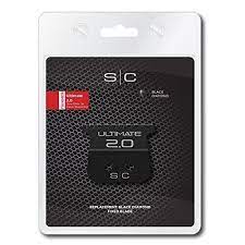 Gamma+ Ultimate 2.0 Trimmer Replacement Blade