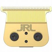 JRL EZ- Gap Trimmer Blade Gold