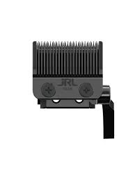 JRL Diamante Clipper Replacement EZ-Gap Fade Precision Blade