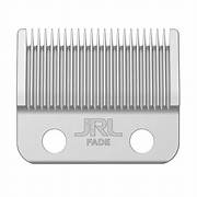 JRL Silver Fade Blade BF04