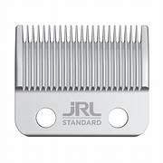 JRL Standard Blade BF03
