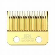 JRL Standard Blade BF03G