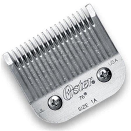 Oster Classic 76/Star-Teq/Power-Teq Blade