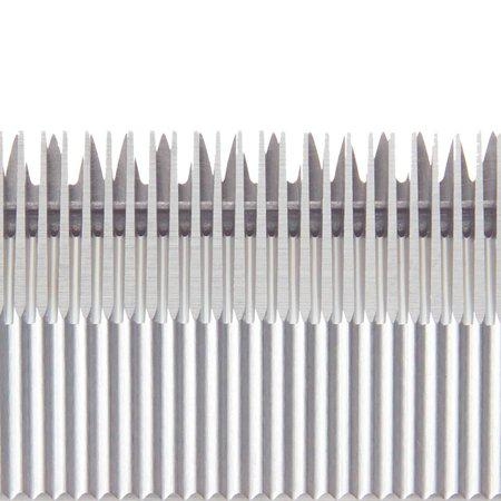Oster Medium Blade #76913-506