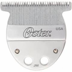 Oster T-Blade Trimmer Blade