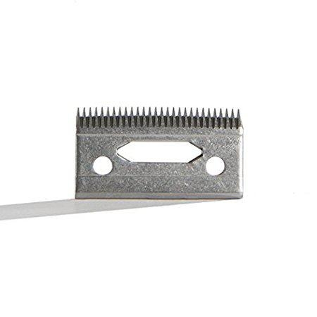 Wahl Balding Blade