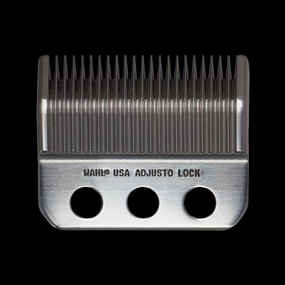 Wahl Adjusto-Lock Blade