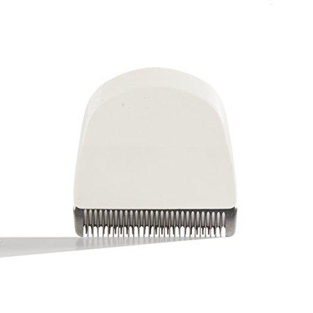 Wahl Peanut Replacement #2357-100