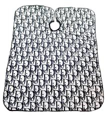 Designer Cape