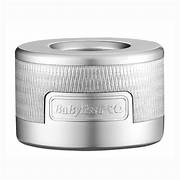 BaByliss Pro SilverFX Clipper Charging Base