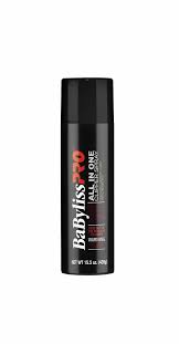 BaBylissPro All-in-One Clipper Spray 15.5oz