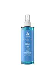 Andis Blade Care Plus 7-in-1 Spray Spray