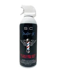 StyleCraft Duster-X 10oz