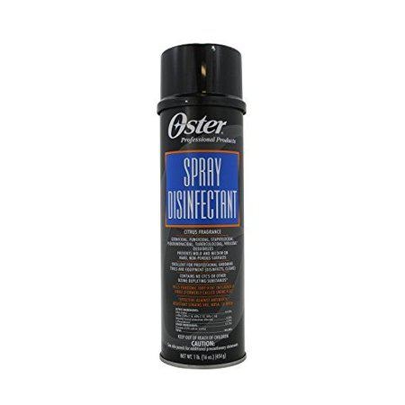 Oster Professional SPR 16oz 76300-102