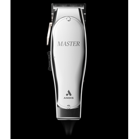 Andis Master Adjustable Clipper Corded