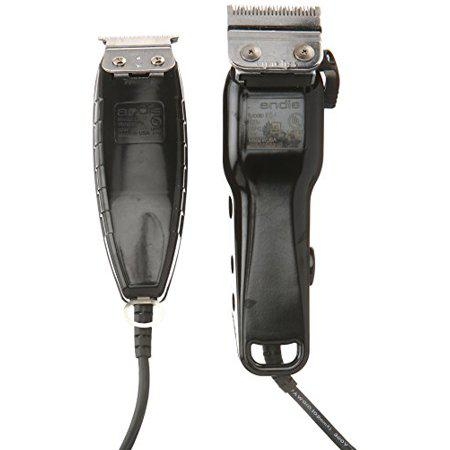 Andis Stylist Combo Envy Clipper/T-Outliner