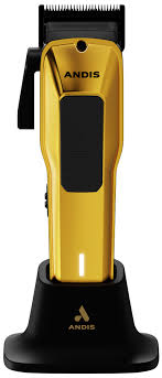 Andis Phenom Clipper 562312